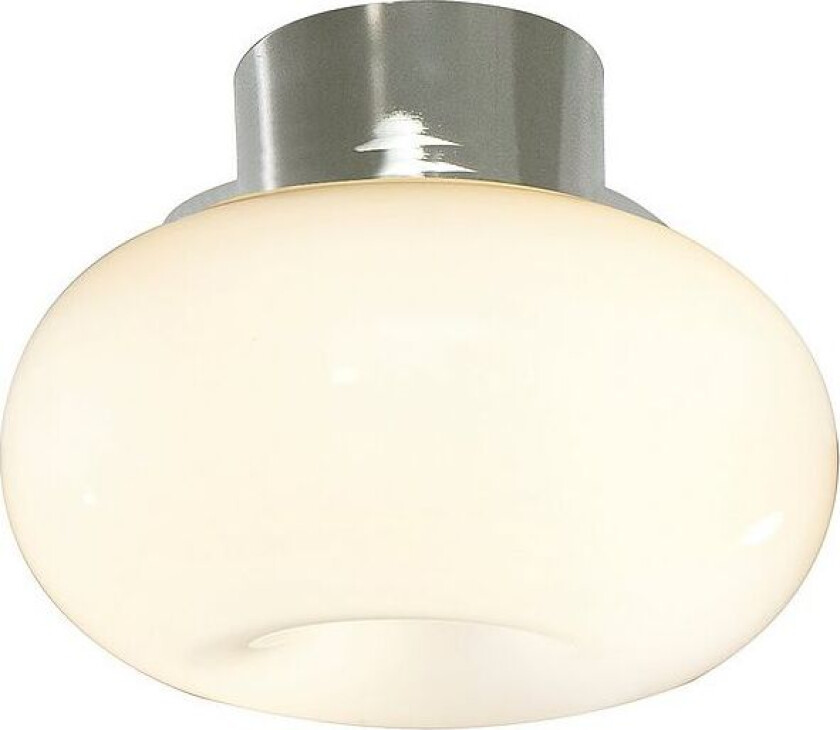 Takmontert Manet, Krom