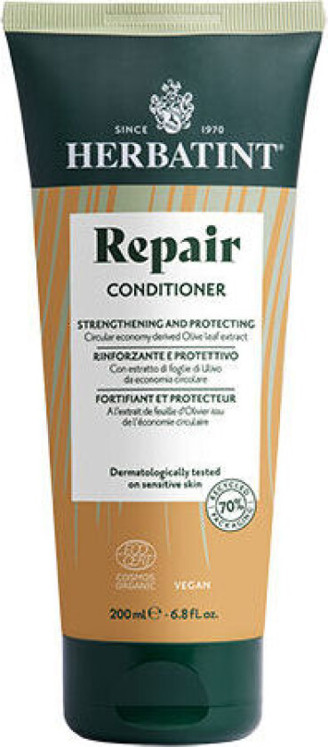 Repair balsam - 200 ml