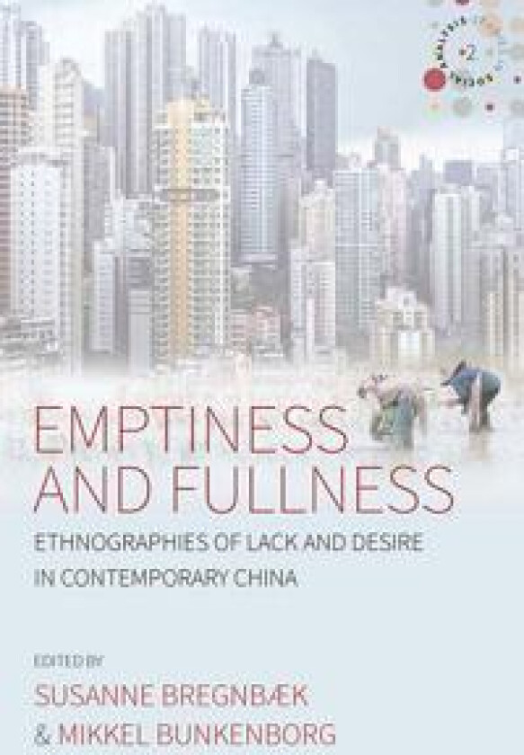 Emptiness and Fullness