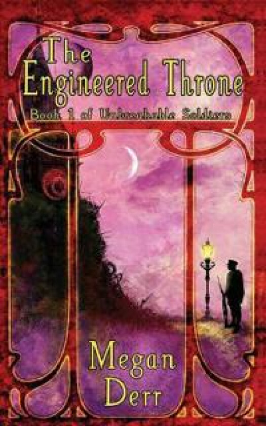 The Engineered Throne