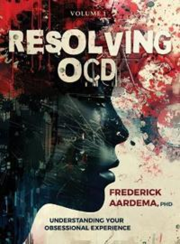 Resolving OCD