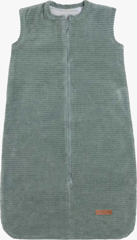 Bilde av Sovepose Sense 70cm, Sea Green - Sengetilbehør - Bomull,Polyester