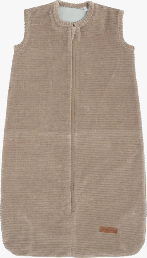 Sovepose Sense 70cm, Clay - Sengetilbehør - Bomull,Polyester