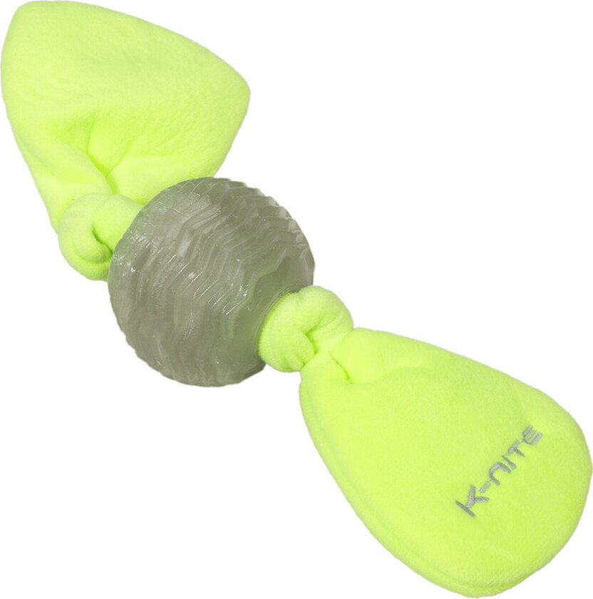 Bloom Lysende Floppy Ball - L 26 x B 8 x H 6 cm