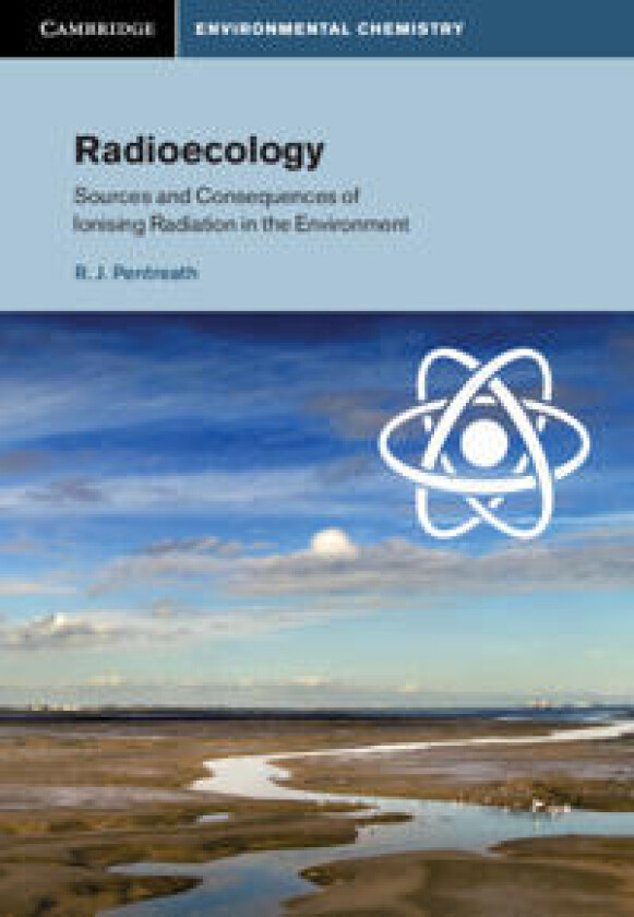 Radioecology