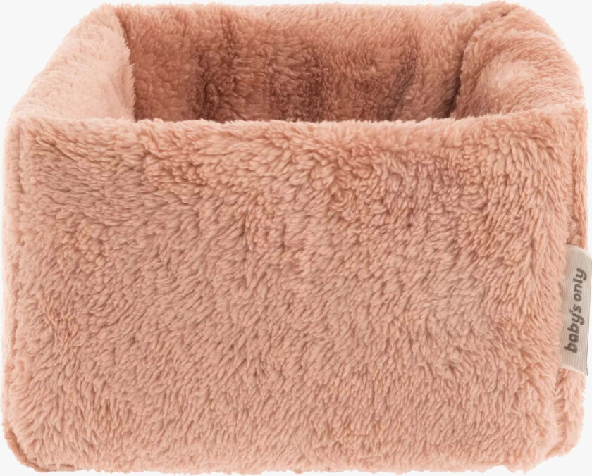 Kurv Cozy, Tuscany - Kurver - Bomull,Polyester