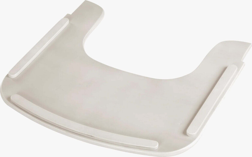 Sit Up Flex Brett, Natural Gray - Tilbehør - Plywood