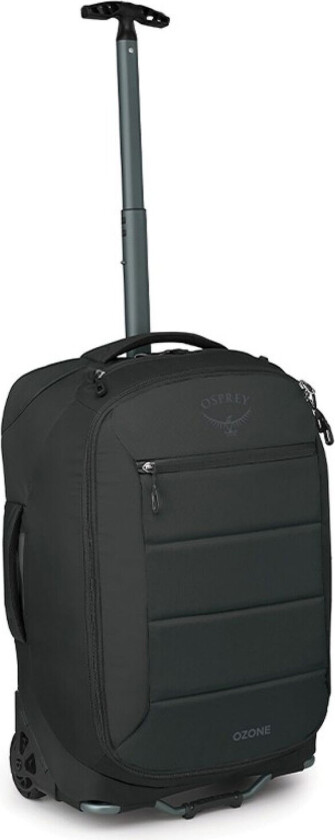 Bilde av Ozone 2-Wheel Carry-on 40 liter