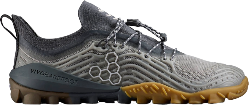 Women's Hydra ESC Storm Cloud