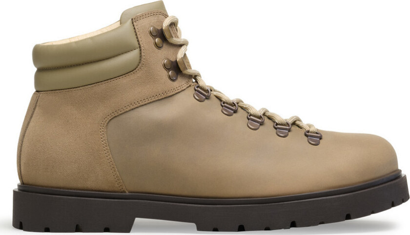 Unisex Jackson 2.0 Lenb R Taupe