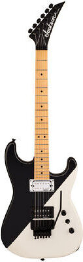 Pro Origins 85 SanDimas HH TF