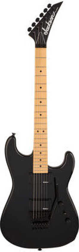 Pro Origins 85 SanDimas HH BK