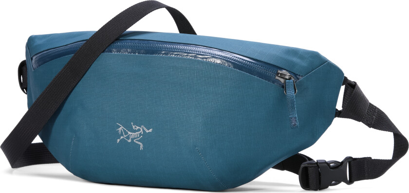 Arc'teryx Granville Crossbody Bag Nightscape