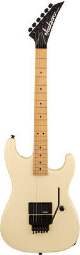 Pro Origins 85 San Dimas VS