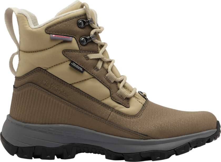 Women's Everquest Pro Texapore High Anis