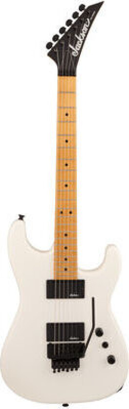 Pro Origins 85 SanDimas HH SW