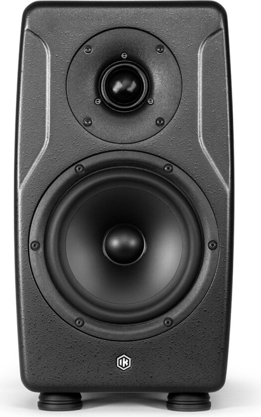 iLoud Precision 6 MKII Studio Monitor