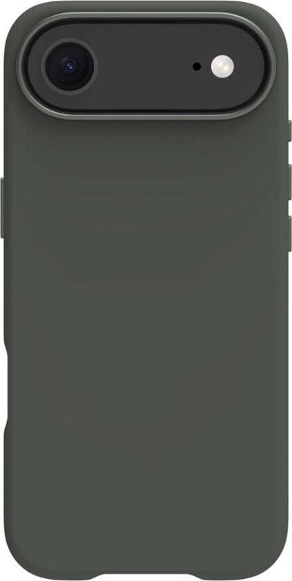 iPhone Air dbramante1928 Roskilde ICON Deksel - MagSafe Kompatibel - Forest Shadow