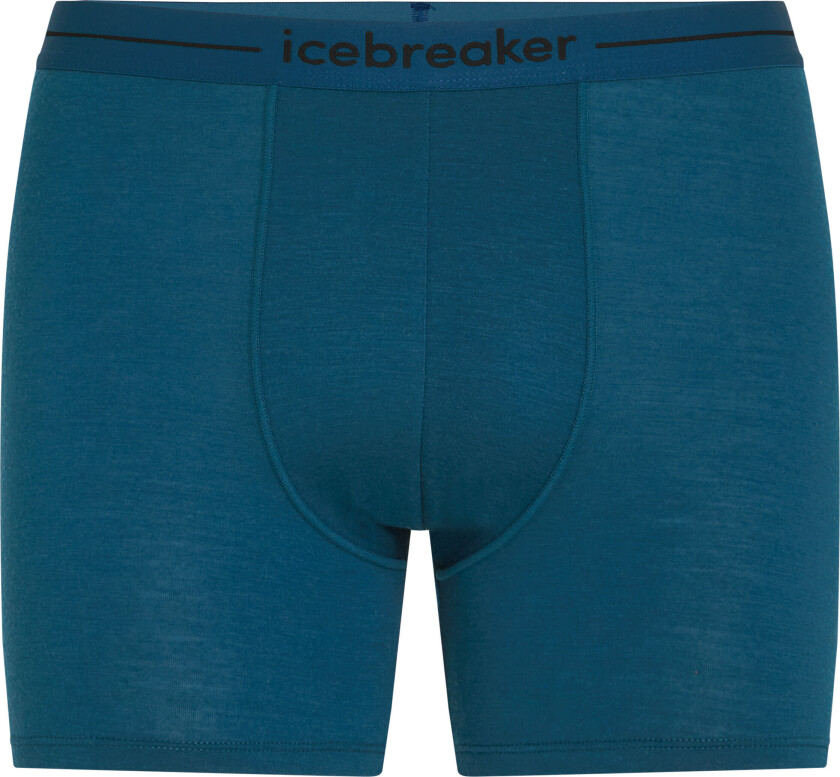 Men's Anatomica Boxers Atlantis M