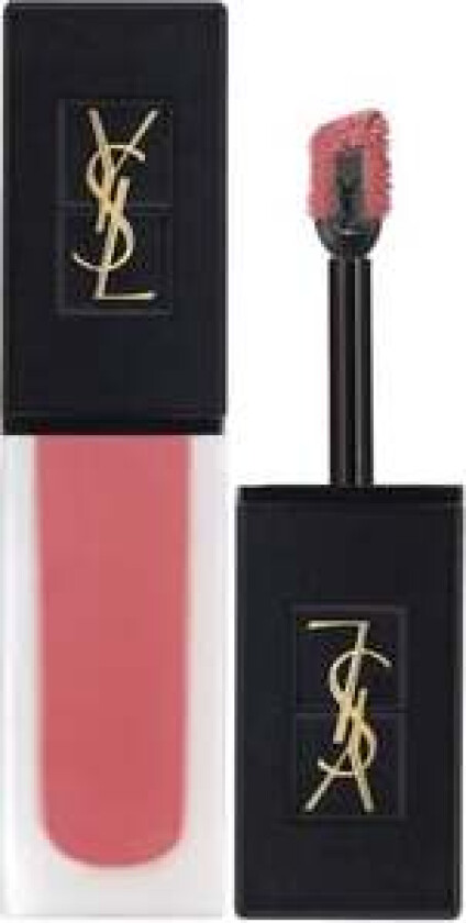 Tatouage Velvet Cream 204 Beige Underground