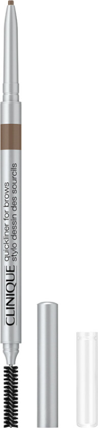 Quickliner for Brows 1.5 Taupe