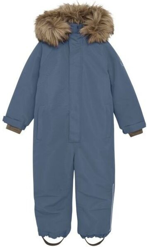 En Fant EnFant vinterdress til barn, Flint Stone