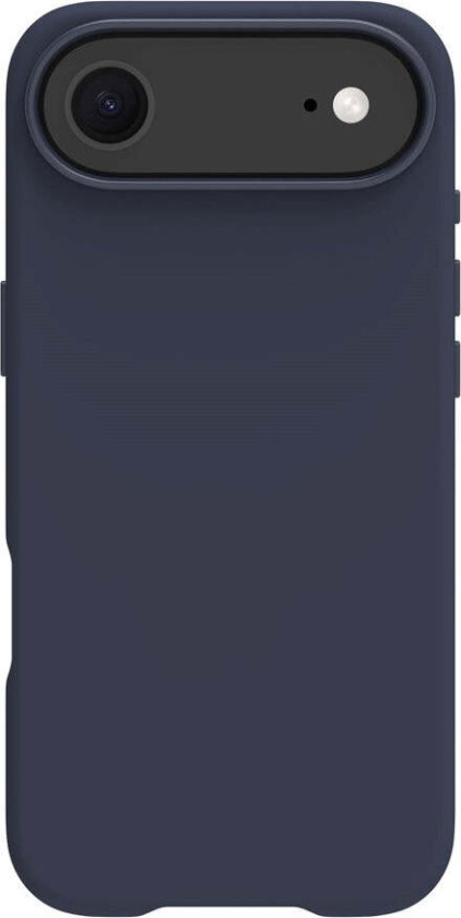iPhone Air dbramante1928 Roskilde ICON Deksel - MagSafe Kompatibel - Deep Water