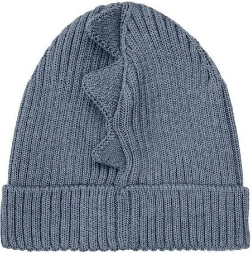 HUTTEliHUT Vinterlue ull Dinosaur, Turbulence