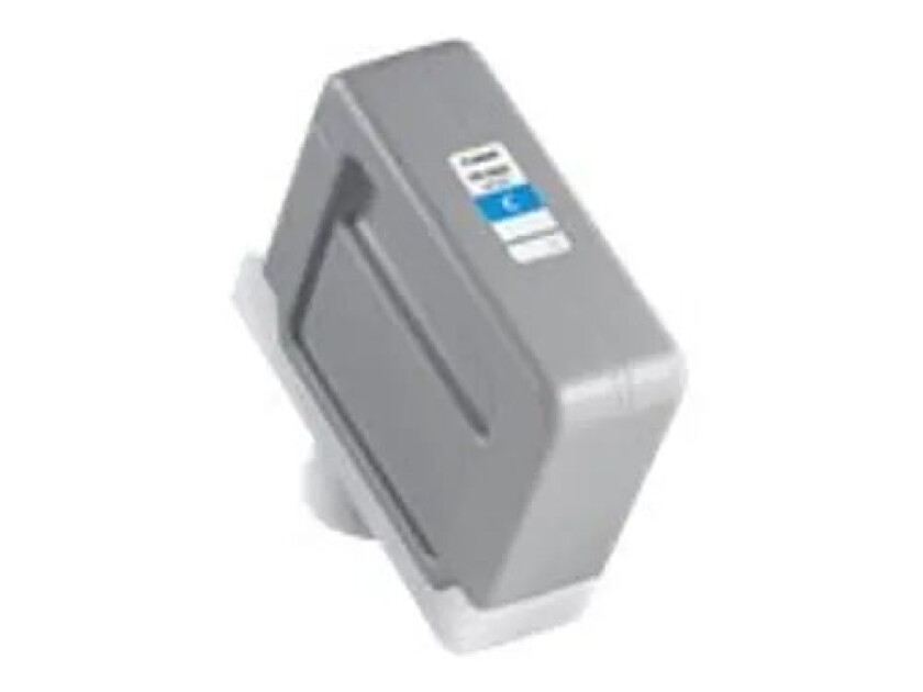 Blekk Cyan Pfi-306c - Ipf 8300