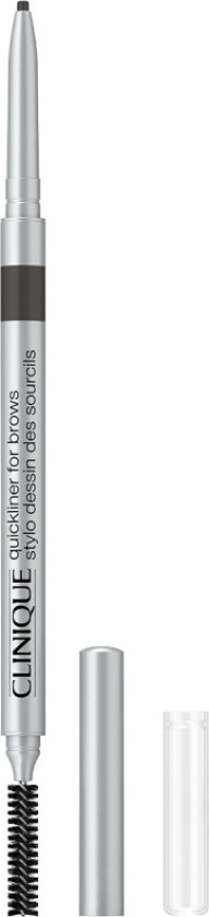 Quickliner for Brows 5.5 Cool Grey
