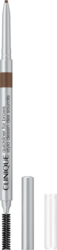 Quickliner for Brows 2.5 Cool Brown