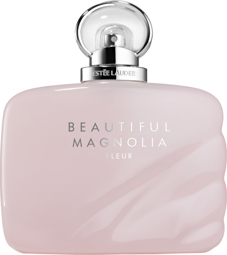 Beautiful Magnolia Fleur (100 ml)