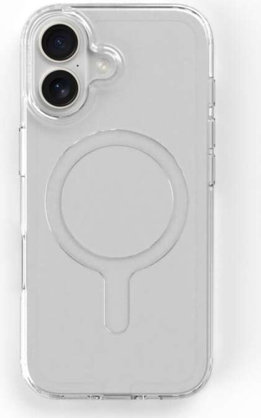 agood company Mobildeksel for iPhone 17