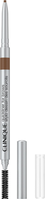 Quickliner for Brows 3.5 Auburn