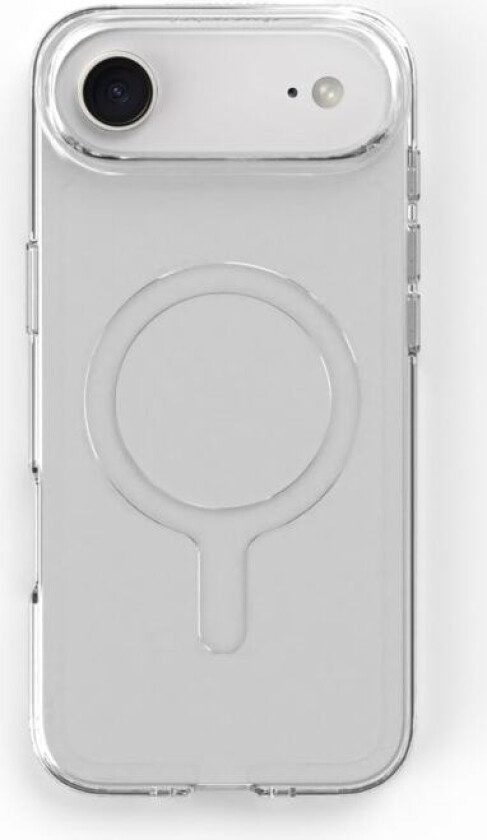 agood company Mobildeksel for iPhone 17 Air