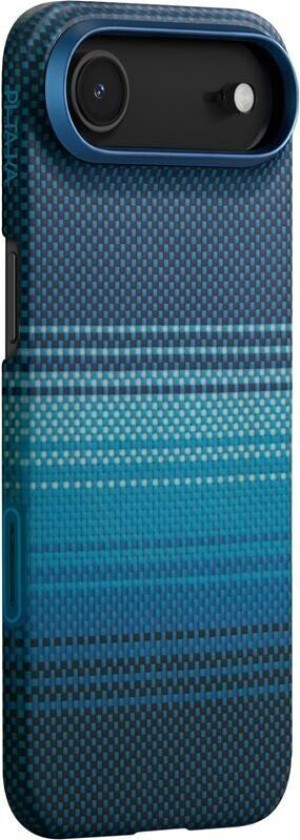 Ultra-Slim deksel (iPhone Air) - Moonrise