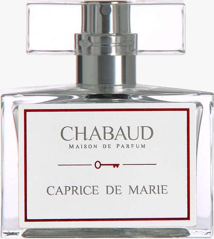 Caprice de Marie EdP (Størrelse: 30 ML)