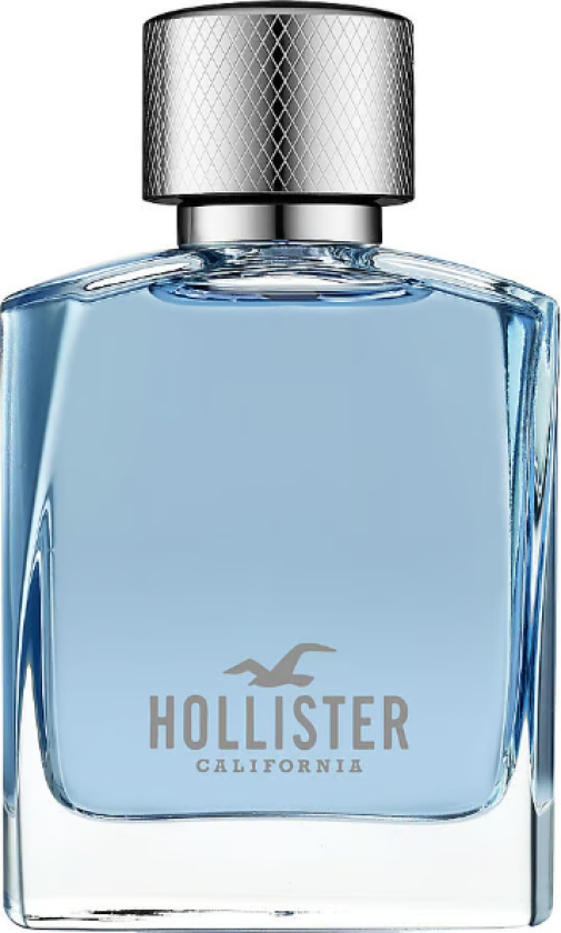 Wave for Him EDT 100 ml