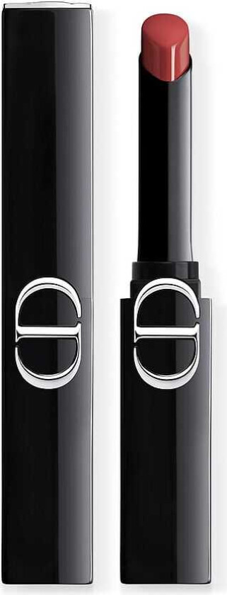 Rouge Dior Shock Matte 425