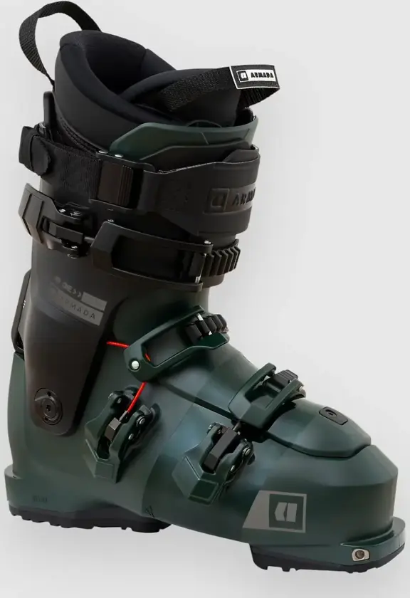 Bilde av AR One 130 MV 29/29.5