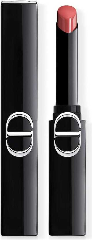 Rouge Dior Shock Matte 226