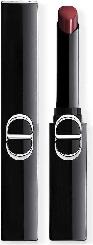 Rouge Dior Shock Matte 496