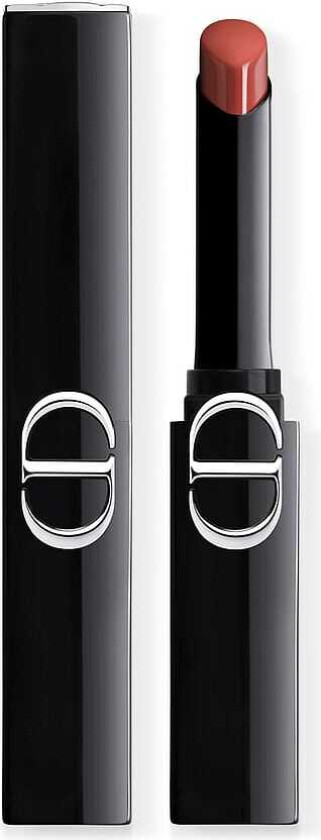 Rouge Dior Shock Matte 168