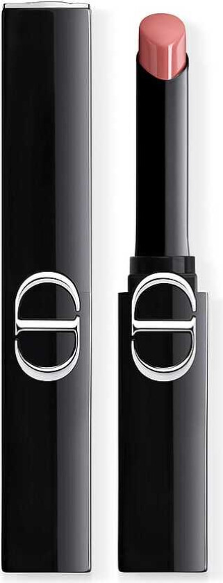 Rouge Dior Shock Matte 120