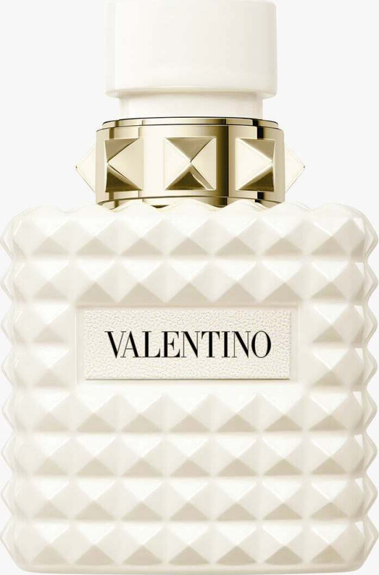 Born In Roma Rendez-Vous Donna EdP (Størrelse: 50 ML)