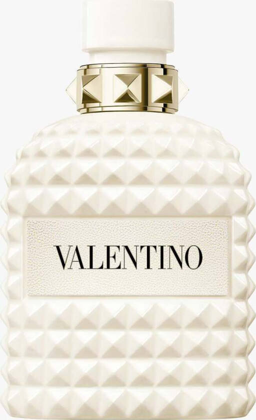 Born In Roma Rendez-Vous Uomo EdT 100 ml