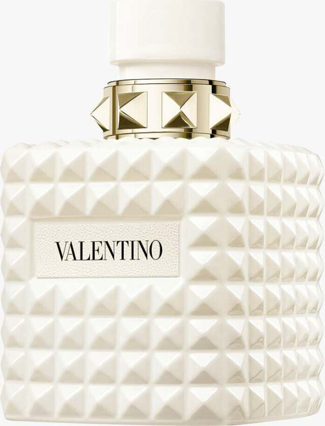 Born In Roma Rendez-Vous Donna EdP (Størrelse: 100 ML)