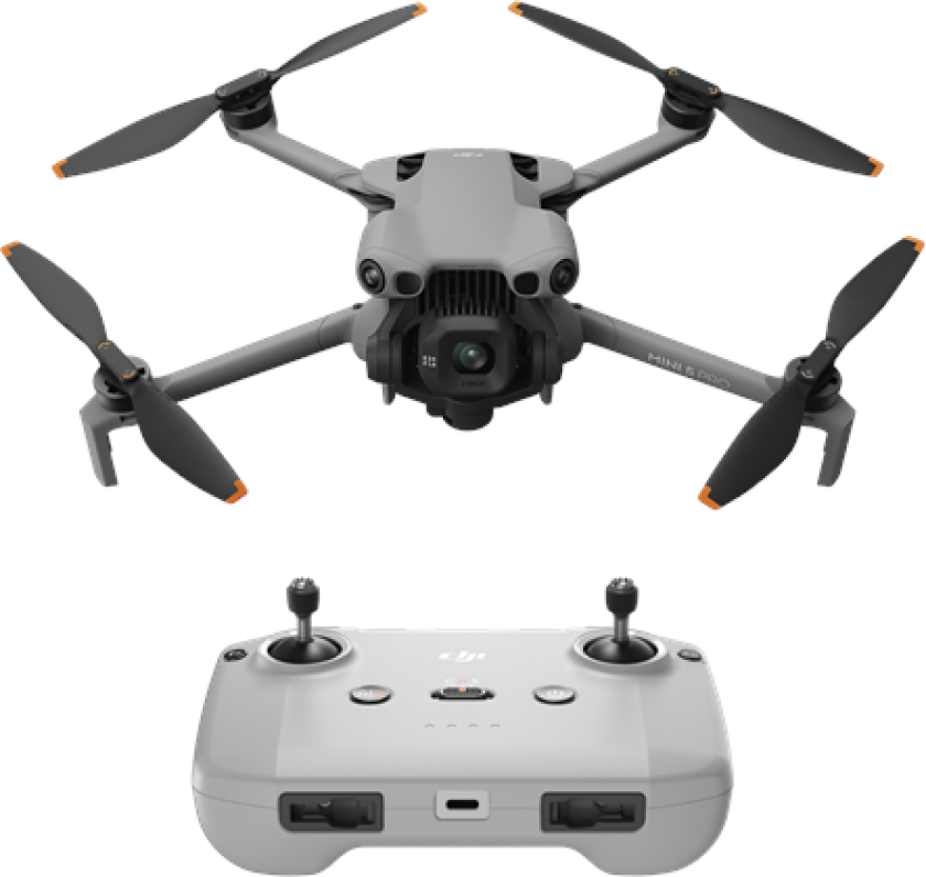 Mini 5 Pro C0