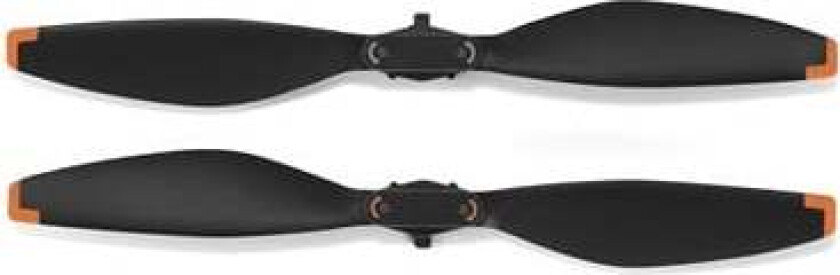 Bilde av Mini 5 Pro Propellers