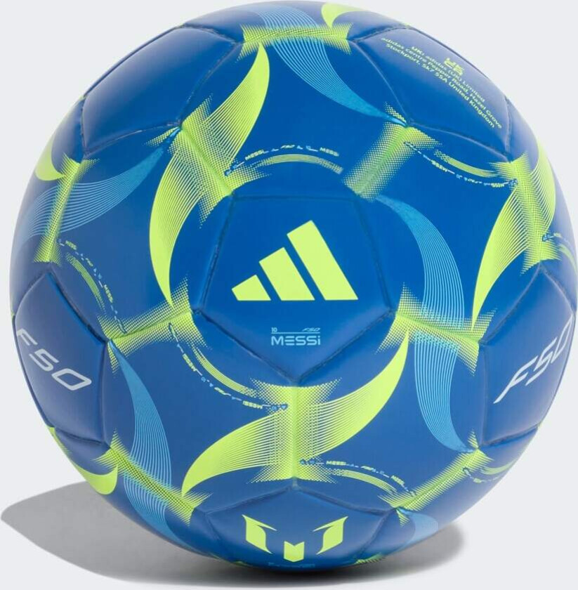 Messi Mini Ball